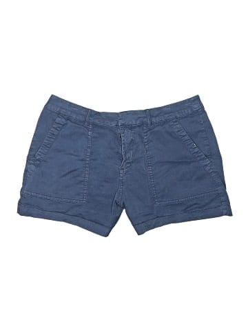 Johnnie-O Shorts (view 1)