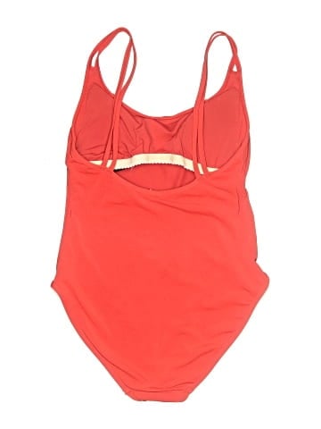 Jets by Jessika Allen One Piece Swimsuit (view 2)