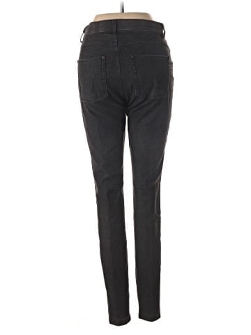 Hue Jeans (view 2)