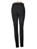 Hue Black Jeans Size S - photo 2