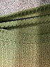 Unbranded Green Long Sleeve Top Size S - photo 7
