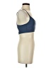 Zella Blue Sports Bra Size XS - photo 4