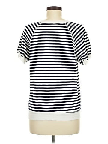 Hayden Short Sleeve T-Shirt (view 2)
