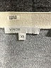 Vince. Gray Cardigan Size XS - photo 7