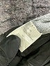 Vince. Gray Cardigan Size XS - photo 8