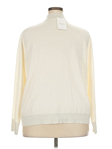Lafayette 148 New York Track Jacket (view 2)