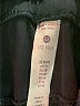 Crz Yoga Solid Blue Casual Pants Size S - photo 4