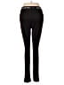 Nike 100% Polyester Graphic Black Active Pants Size M - photo 2