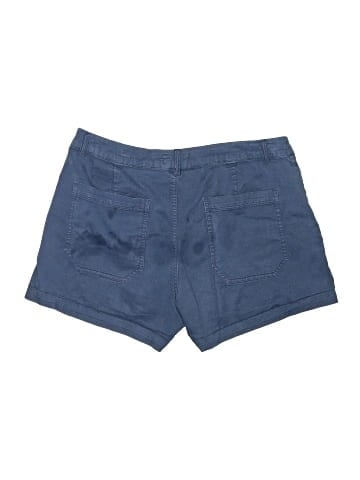 Johnnie-O Shorts (view 2)