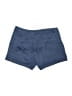 Johnnie-O Solid Blue Shorts Size 8 - photo 2