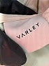 Varley Ivory Sweatshirt Size S - photo 7