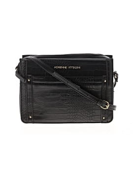 Adrienne Vittadini Crossbody Bag (view 1)
