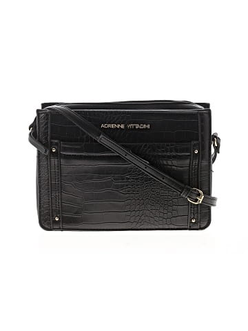 Adrienne Vittadini Crossbody Bag (view 1)