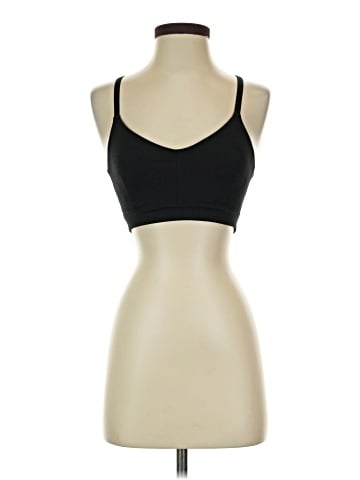 Zella Sports Bra (view 1)