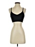 Zella Black Sports Bra Size XS - photo 1