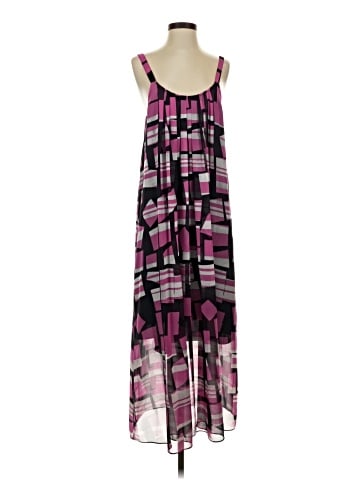 Nic + Zoe Casual Dress (view 1)