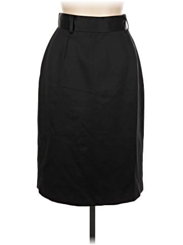 Assorted Brands Formal Skirt (view 1)