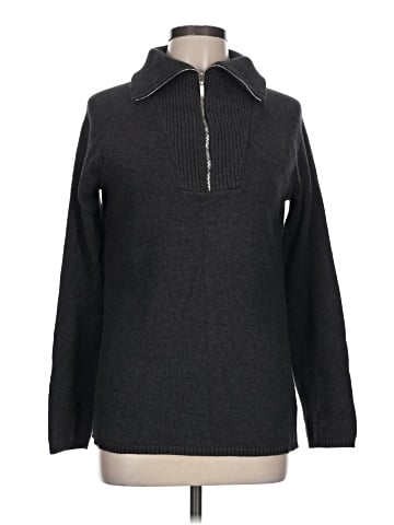 Eddie Bauer Pullover Sweater (view 1)