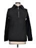Eddie Bauer Black Pullover Sweater Size L - photo 1