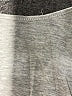 American Eagle Outfitters Gray Active Tank Size S (estimated) - photo 7