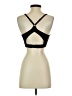 Zella Black Sports Bra Size XS - photo 2