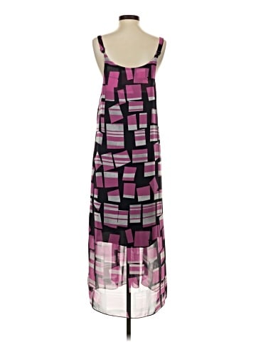 Nic + Zoe Casual Dress (view 2)