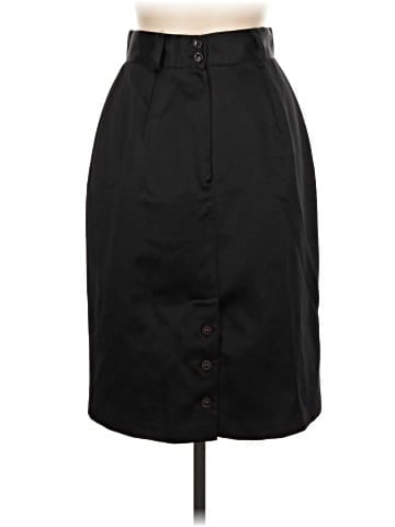 Assorted Brands Formal Skirt (view 2)