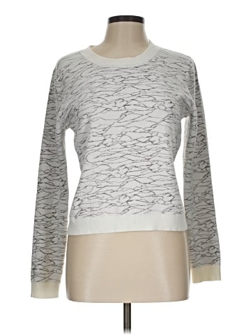 CATHERINE Catherine Malandrino Pullover Sweater (view 1)