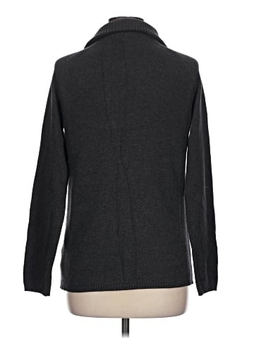 Eddie Bauer Pullover Sweater (view 2)