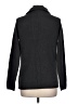 Eddie Bauer Black Pullover Sweater Size L - photo 2