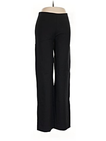 Franne Golde Dress Pants (view 1)