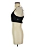 Zella Black Sports Bra Size XS - photo 5