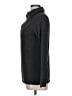 Eddie Bauer Black Pullover Sweater Size L - photo 5