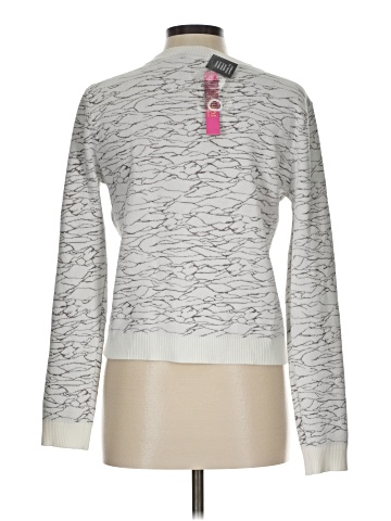 CATHERINE Catherine Malandrino Pullover Sweater (view 2)