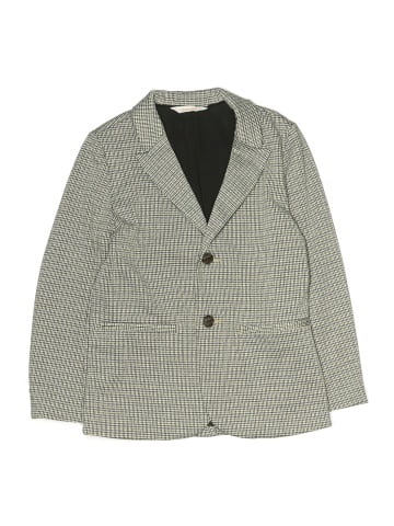 Cat & Jack Blazer (view 1)