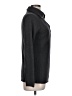 Eddie Bauer Black Pullover Sweater Size L - photo 4