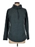 RBX Teal Pullover Sweater Size M - photo 1