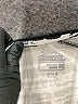 Slazenger 100% Polyester Silver Sleeveless T-Shirt Size XS - photo 7