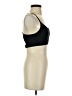Zella Black Sports Bra Size XS - photo 4