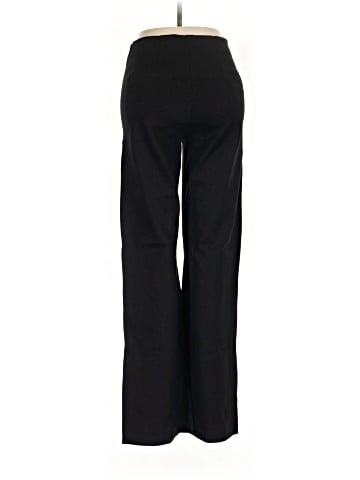 Franne Golde Dress Pants (view 2)