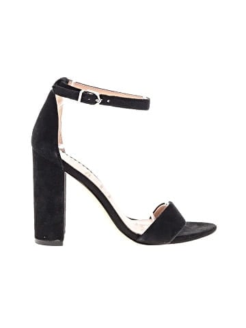 Sam Edelman Sandals (view 1)
