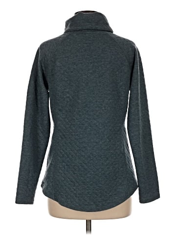 RBX Pullover Sweater (view 2)