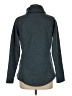 RBX Teal Pullover Sweater Size M - photo 2