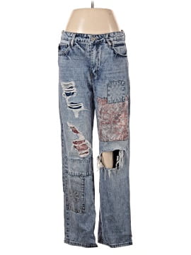 Kancan Jeans Jeans