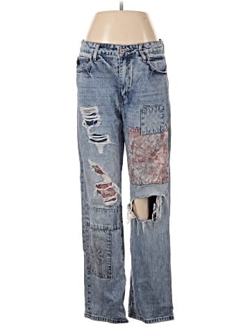 KANCAN JEANS Jeans (view 1)
