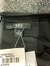 JBS 100% Polyester Black Cocktail Dress Size 12 - photo 7