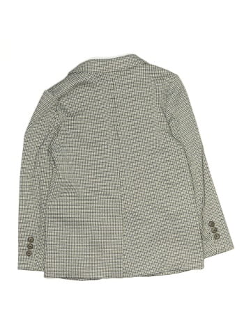 Cat & Jack Blazer (view 2)