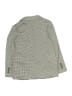 Cat & Jack Houndstooth Gray Blazer Size 6 - photo 2