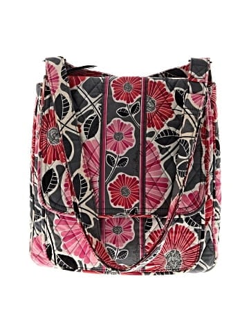 Vera Bradley Shoulder Bag (view 1)