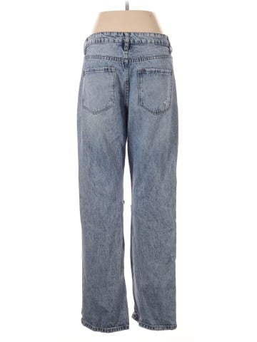 KANCAN JEANS Jeans (view 2)